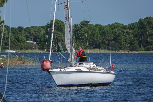 La solitaire – photo 67