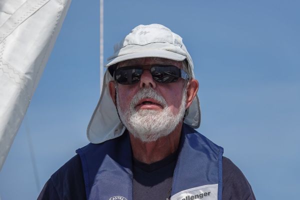 La solitaire – photo 96