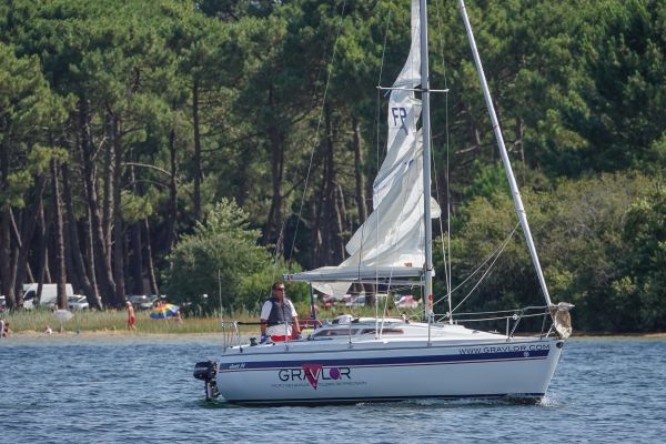 La solitaire – photo 34