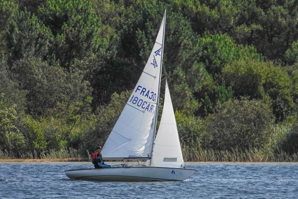 La solitaire – photo 32