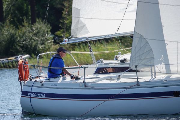 La solitaire – photo 20