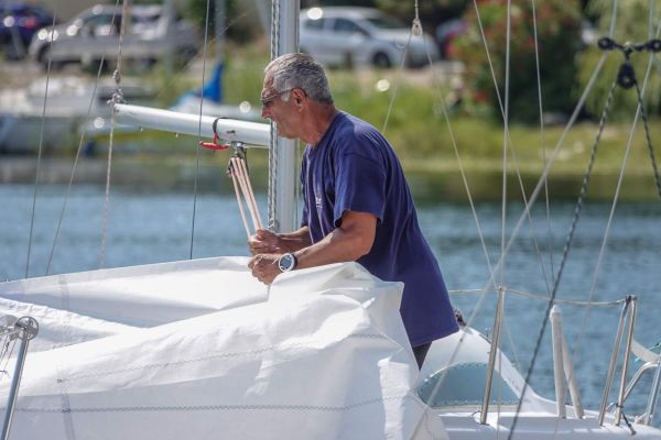 La solitaire – photo 39