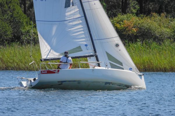La solitaire – photo 11