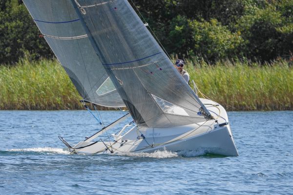 La solitaire – photo 4