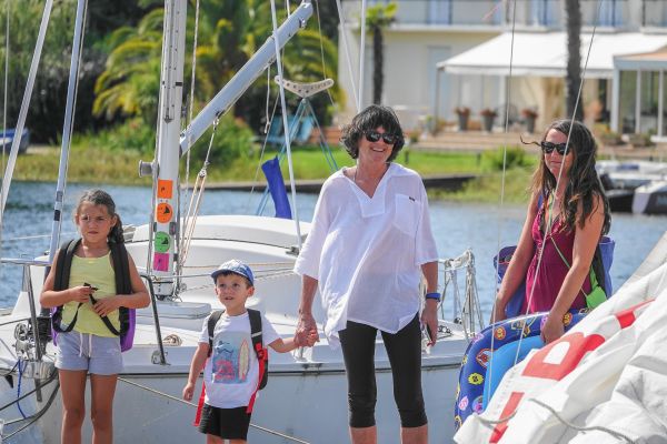 La solitaire – photo 48