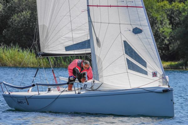 La solitaire – photo 12