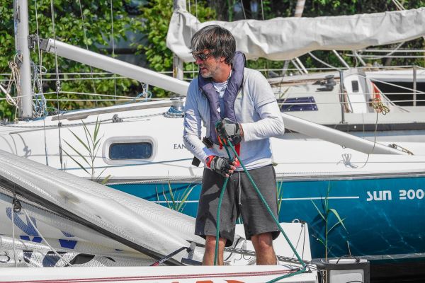 La solitaire – photo 76