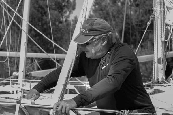 La solitaire – photo 81