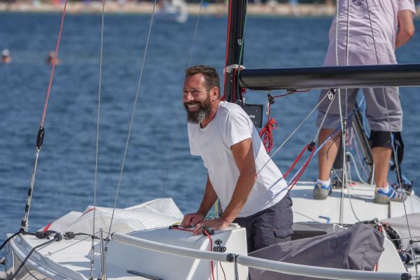 La solitaire – photo 55