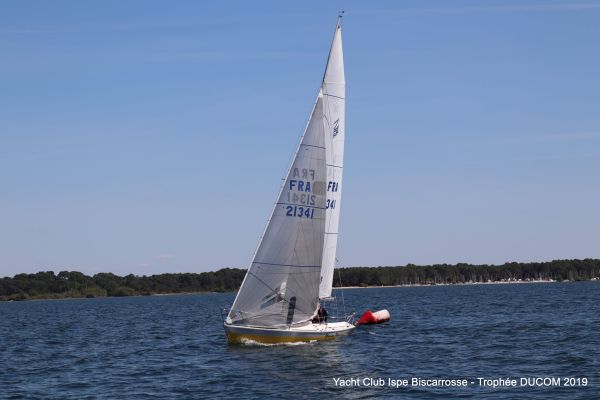 Régate ducom pierre & fils – photo 28