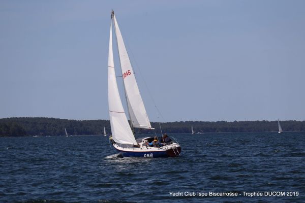 Régate ducom pierre & fils – photo 46