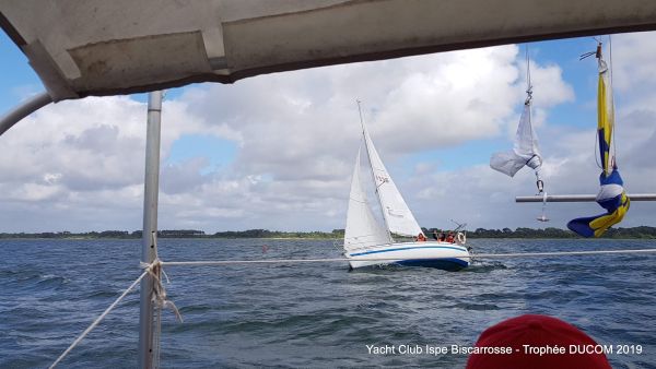 Régate ducom pierre & fils – photo 17