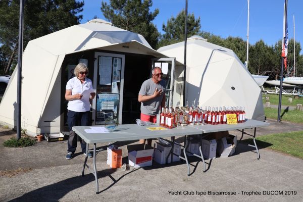 Régate ducom pierre & fils – photo 96