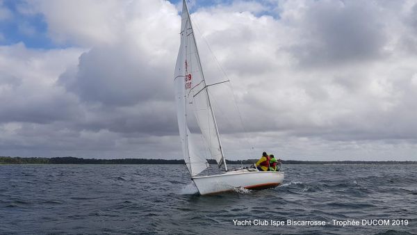 Régate ducom pierre & fils – photo 18