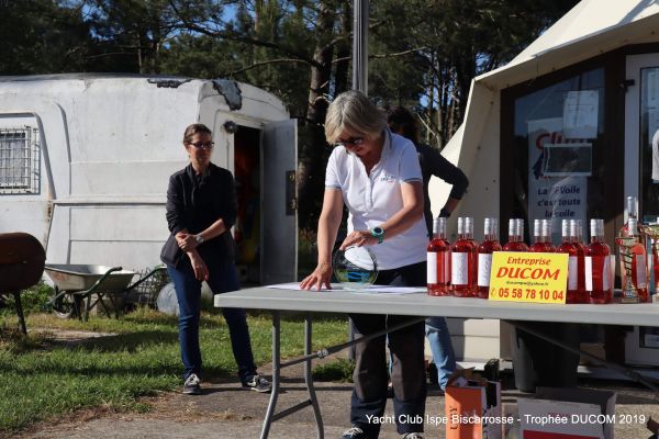 Régate ducom pierre & fils – photo 90