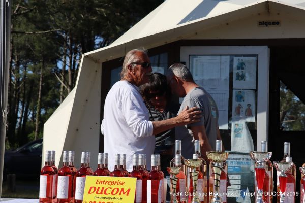 Régate ducom pierre & fils – photo 88