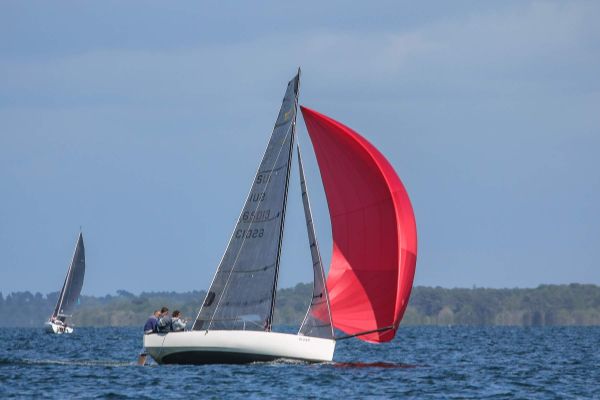 Championnat de pâques 4 – photo 76