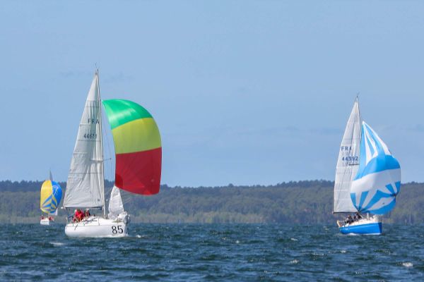 Championnat de pâques 4 – photo 62