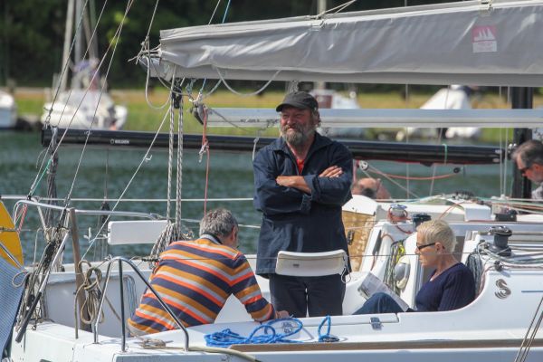 Championnat de pâques 4 – photo 8