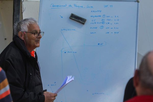 Championnat de pâques 4 – photo 21