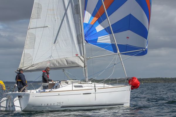 Championnat de pâques 4 – photo 70