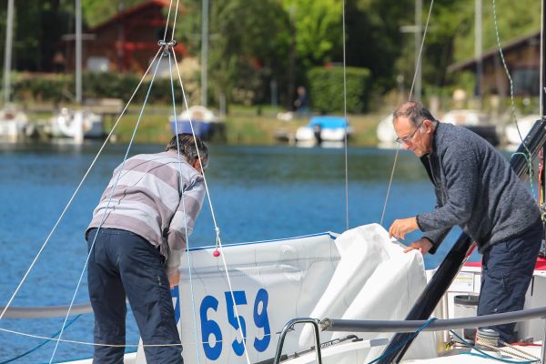 Championnat de pâques 4 – photo 9