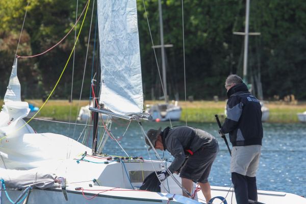 Championnat de pâques 4 – photo 23