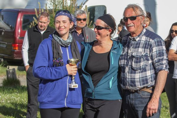 Championnat de pâques 4 – photo 105