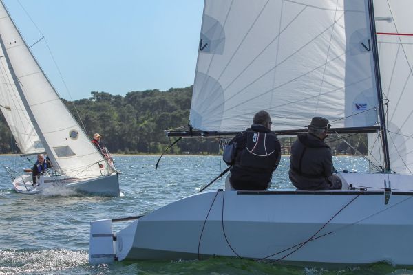 Championnat de pâques 4 – photo 83