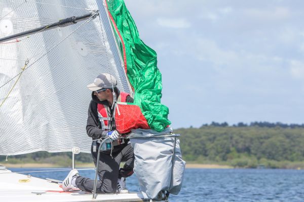 Championnat de pâques 4 – photo 53