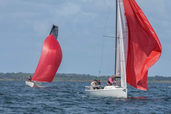 Championnat de pâques 4 – photo 58