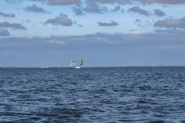 Championnat de pâques 4 – photo 85
