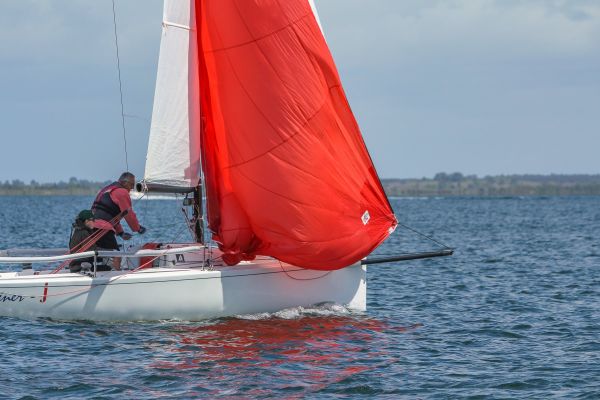 Championnat de pâques 4 – photo 45