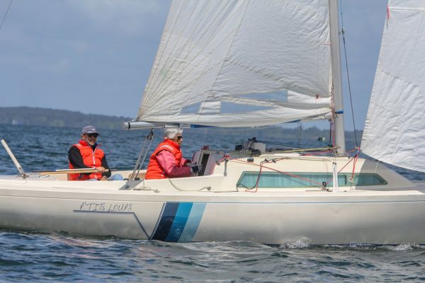 Championnat de pâques 4 – photo 37