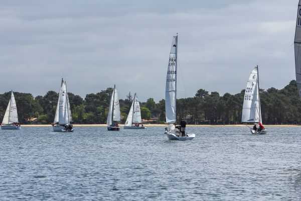 Championnat de pâques 4 – photo 27