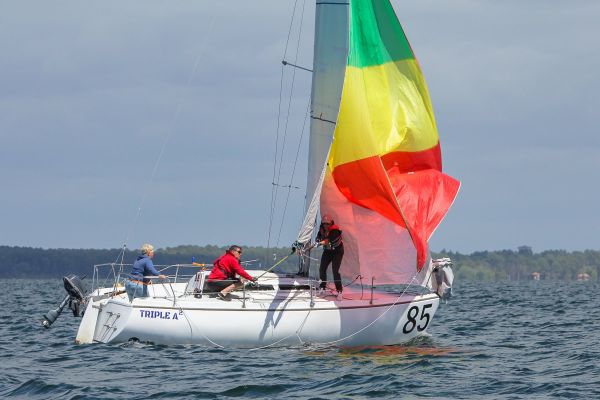 Championnat de pâques 4 – photo 64