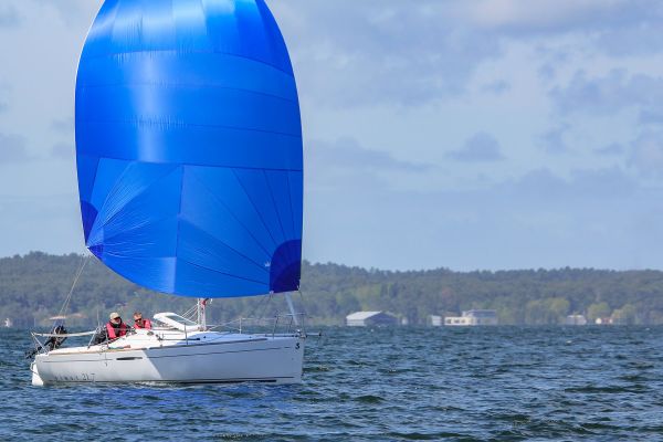 Championnat de pâques 4 – photo 65