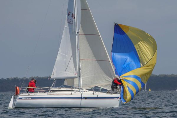 Championnat de pâques 4 – photo 66