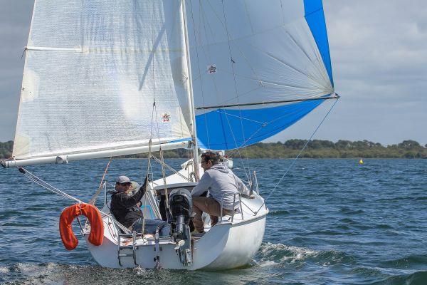 Championnat de pâques 4 – photo 73