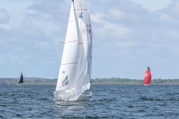 Championnat de pâques 4 – photo 57