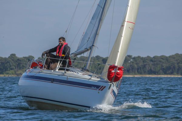 Championnat de pâques 4 – photo 88