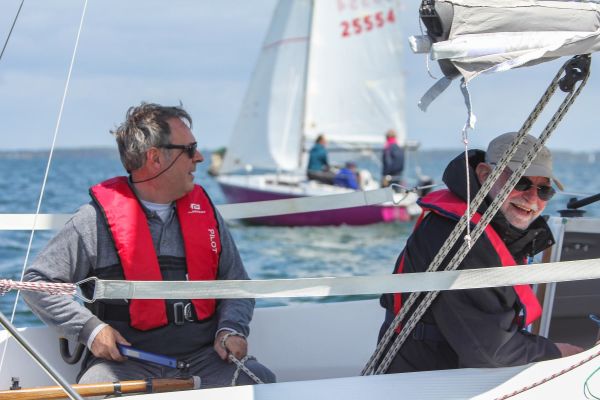 Championnat de pâques 4 – photo 36