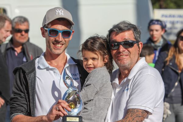 Championnat de pâques 4 – photo 107