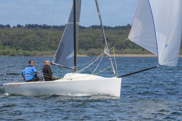 Championnat de pâques 4 – photo 50