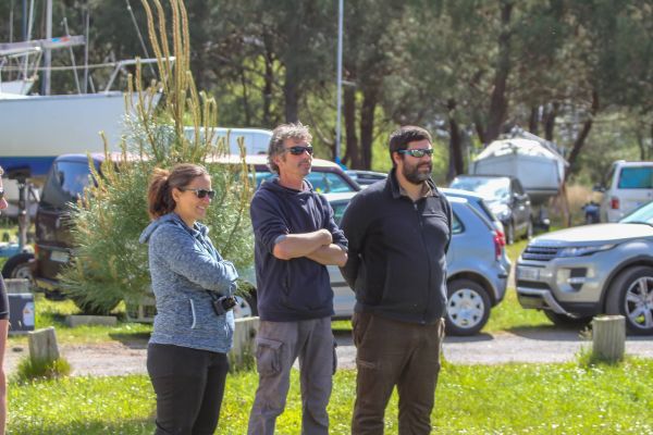 Championnat de pâques 4 – photo 4