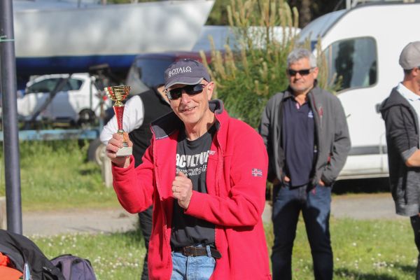 Championnat de pâques 4 – photo 106