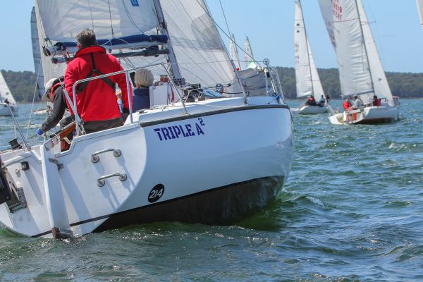 Championnat de pâques 4 – photo 42