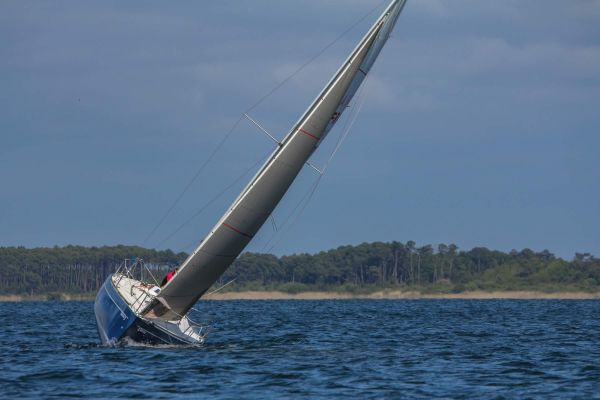 Championnat de pâques 4 – photo 87