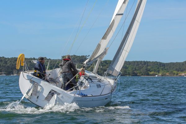 Championnat de pâques 4 – photo 97