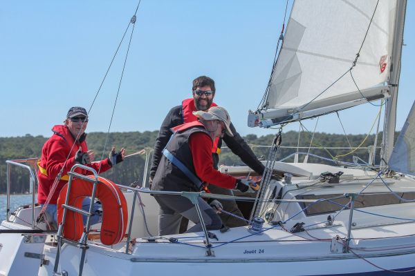 Championnat de pâques 4 – photo 90